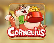 Cornelius