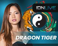 Dragon Tiger IDNLIVE